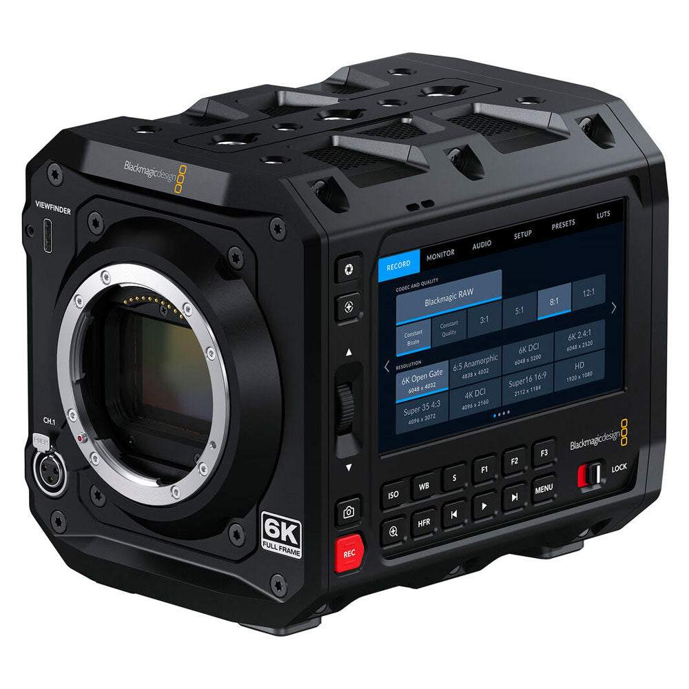 Blackmagic-PYXIS-6K-L-Mount.jpg