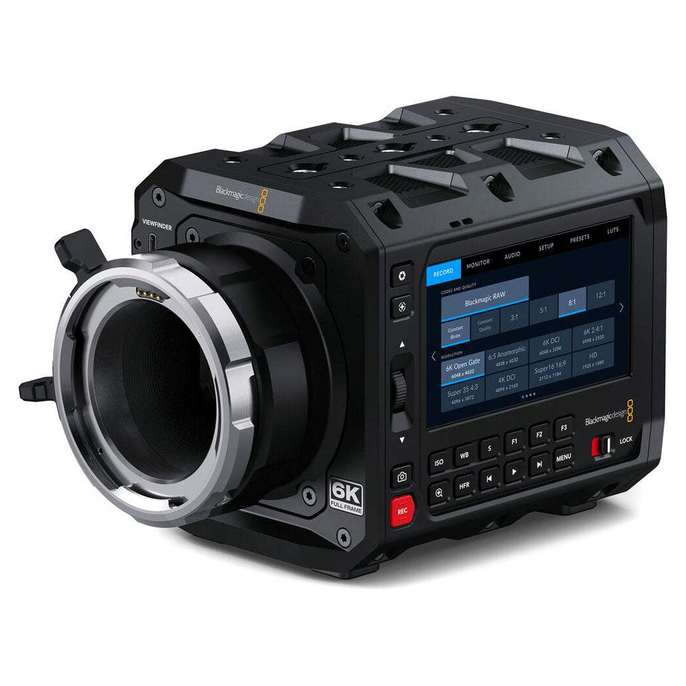Blackmagic-PYXIS-6K-PL.jpg