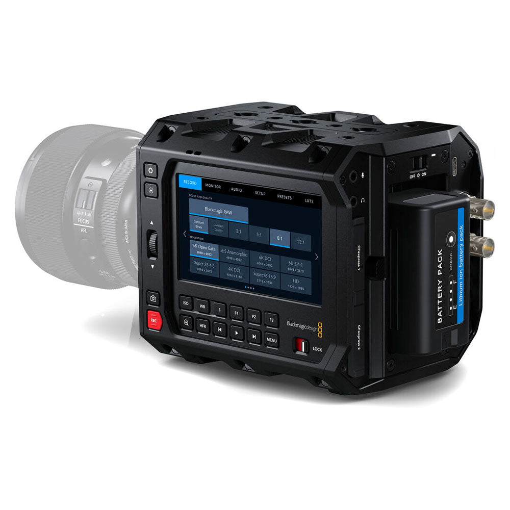 Blackmagic-PYXIS-6K.jpg