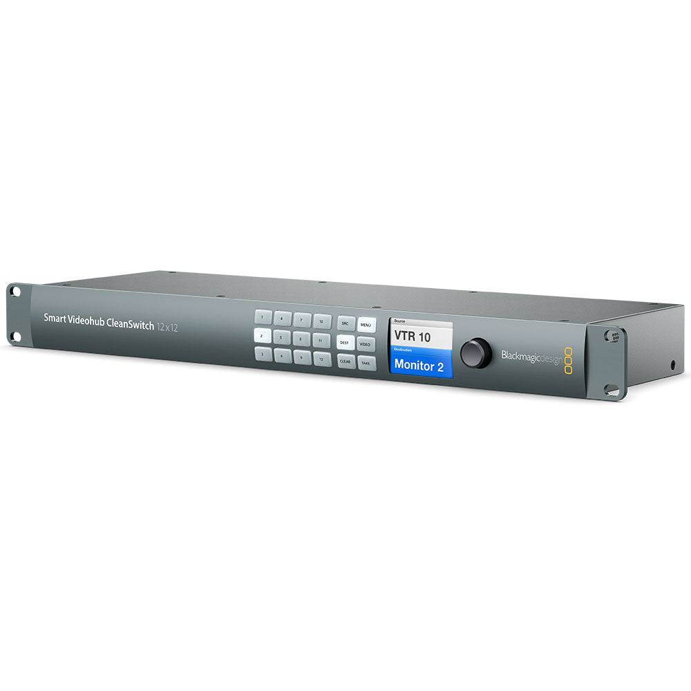 Blackmagic-Smart-Videohub-Cleanswitch-12x12-02.jpg
