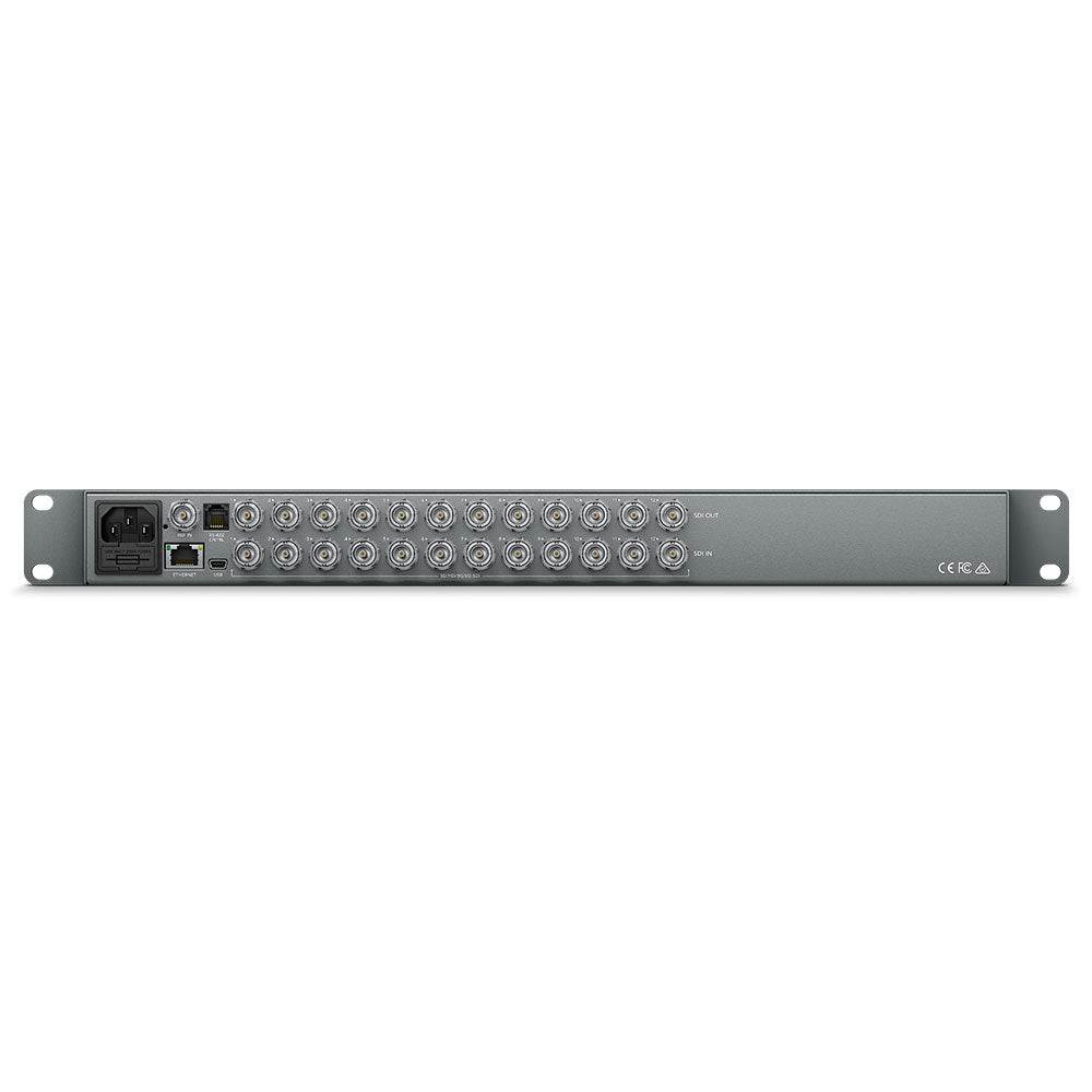 Blackmagic-Smart-Videohub-Cleanswitch-12x12-03.jpg