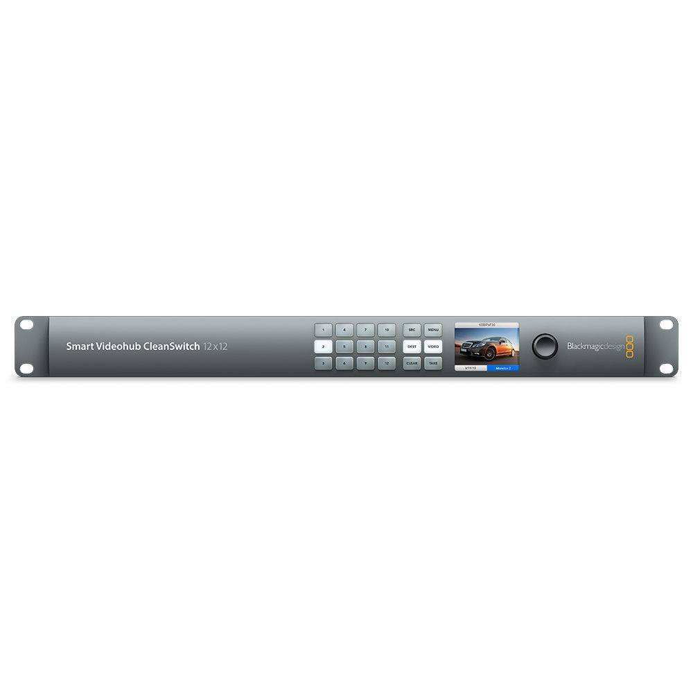 Blackmagic-Smart-Videohub-Cleanswitch-12x12-1.jpg