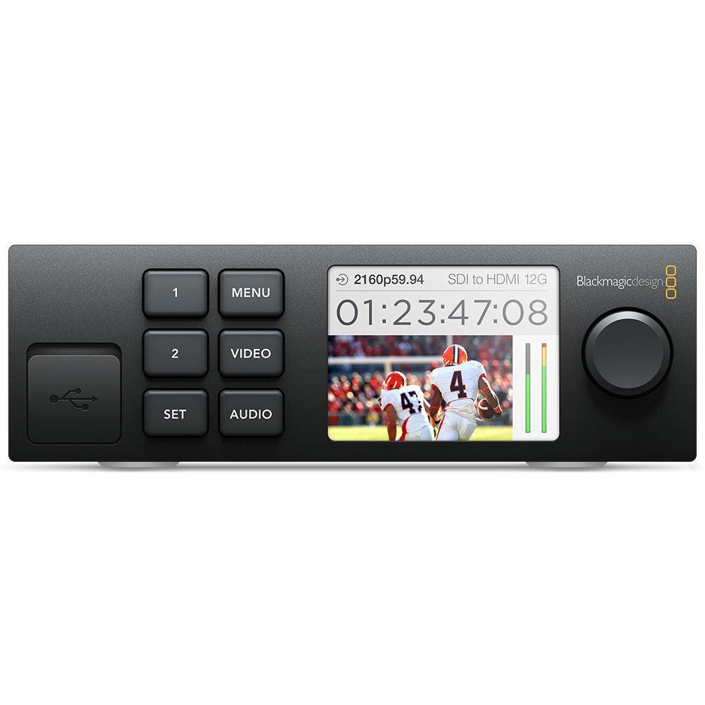 Blackmagic-Teranex-Mini-Smart-Display.jpg