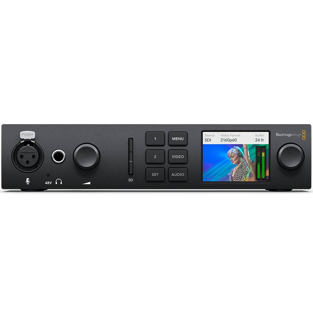 Blackmagic-UltraStudio-4K-Mini-02.jpg