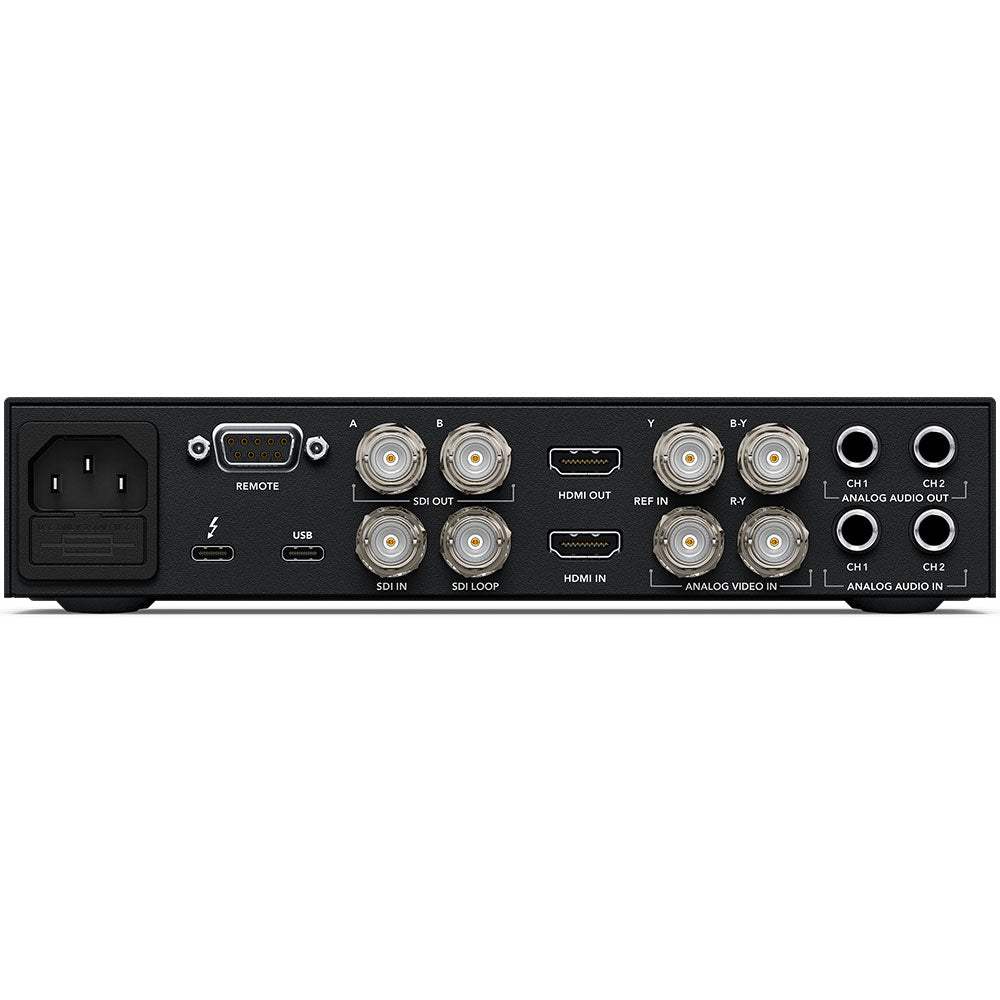 Blackmagic-UltraStudio-4K-Mini-03.jpg