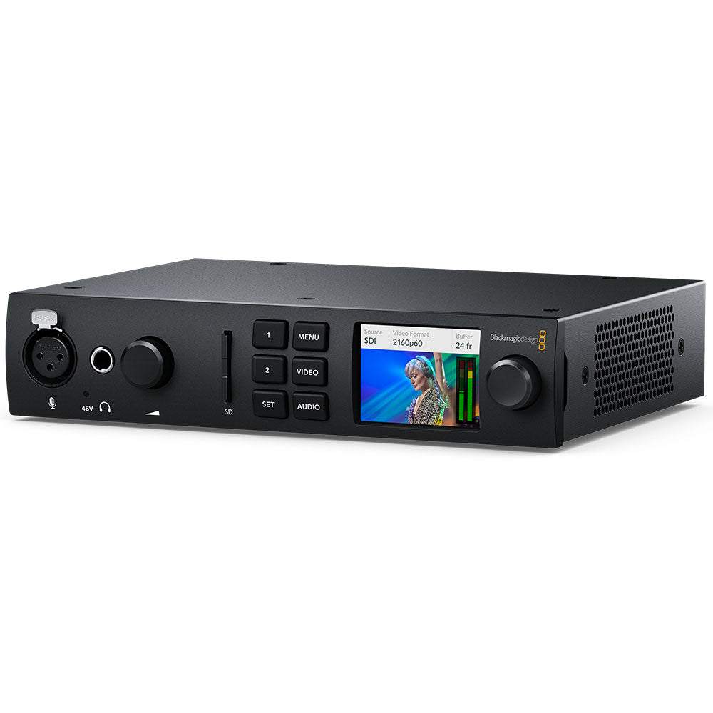 Blackmagic-UltraStudio-4K-Mini.jpg