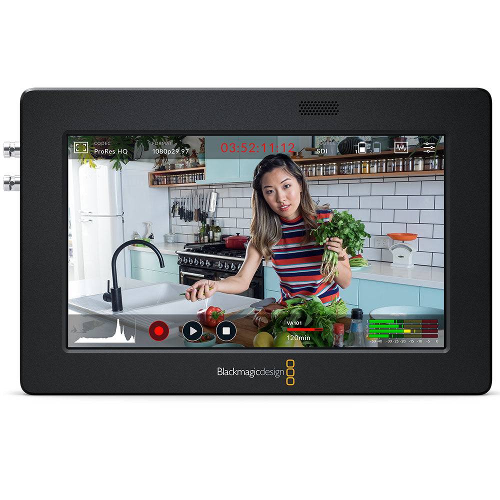 Blackmagic-Video-Assist-5-Inch-3G.jpg