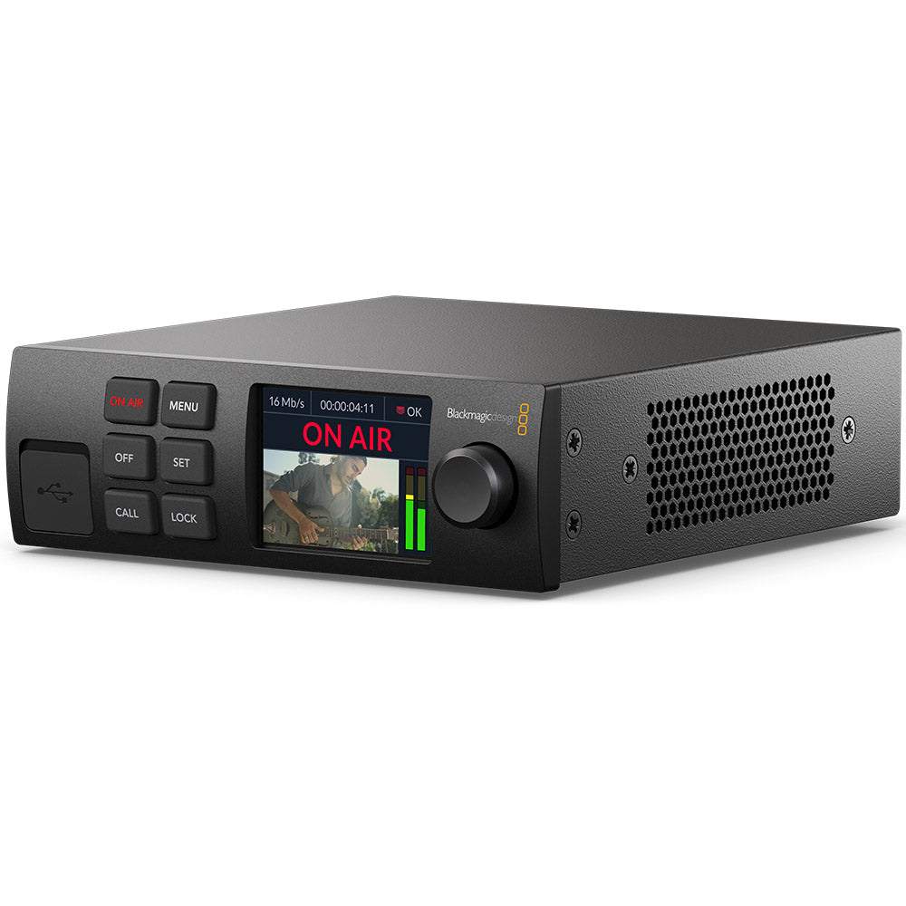 Blackmagic-Web-Presenter-HD-02.jpg