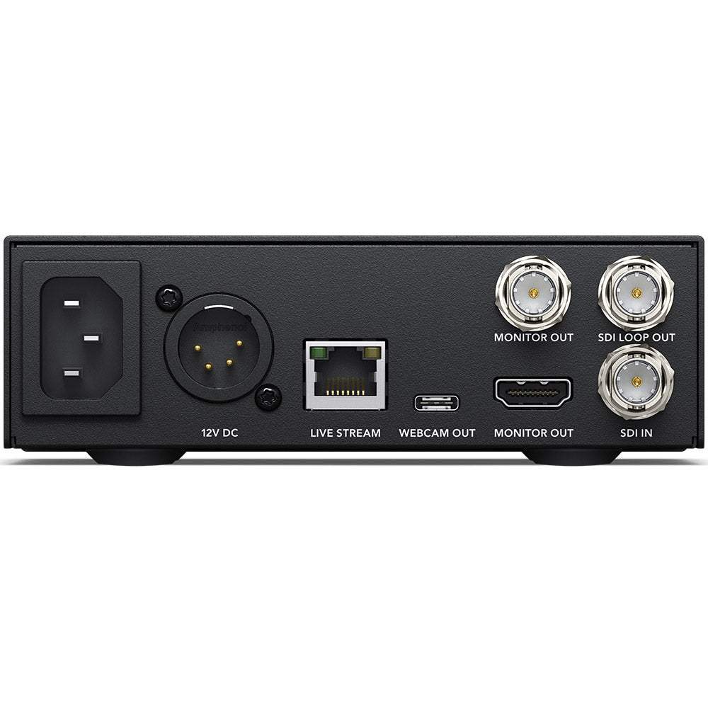Blackmagic-Web-Presenter-HD-03.jpg