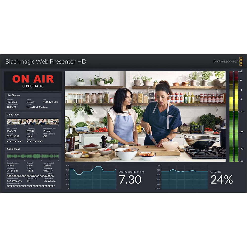 Blackmagic-Web-Presenter-HD-04.jpg