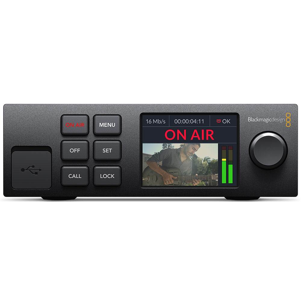 Blackmagic-Web-Presenter-HD_6418f9fb-e2df-430a-90fd-9eb1eed0e74a.jpg