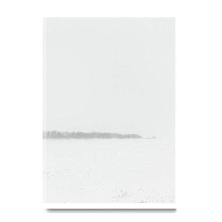 Boehm-Minus-30.jpg