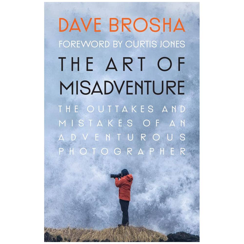 Brosha-Art-of-Misadventure.jpg