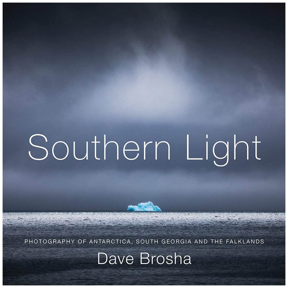Brosha-Southern-Light.jpg