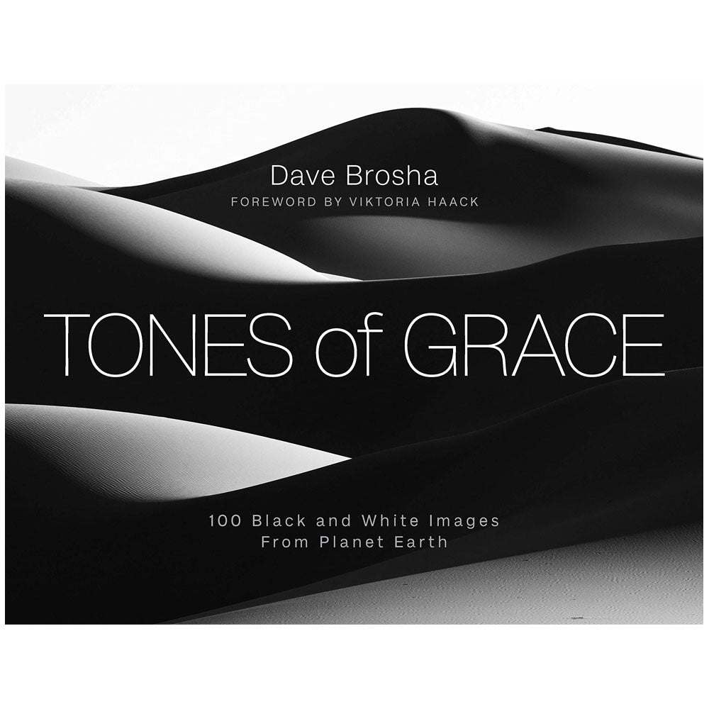 Brosha-Tones-of-Grace.jpg