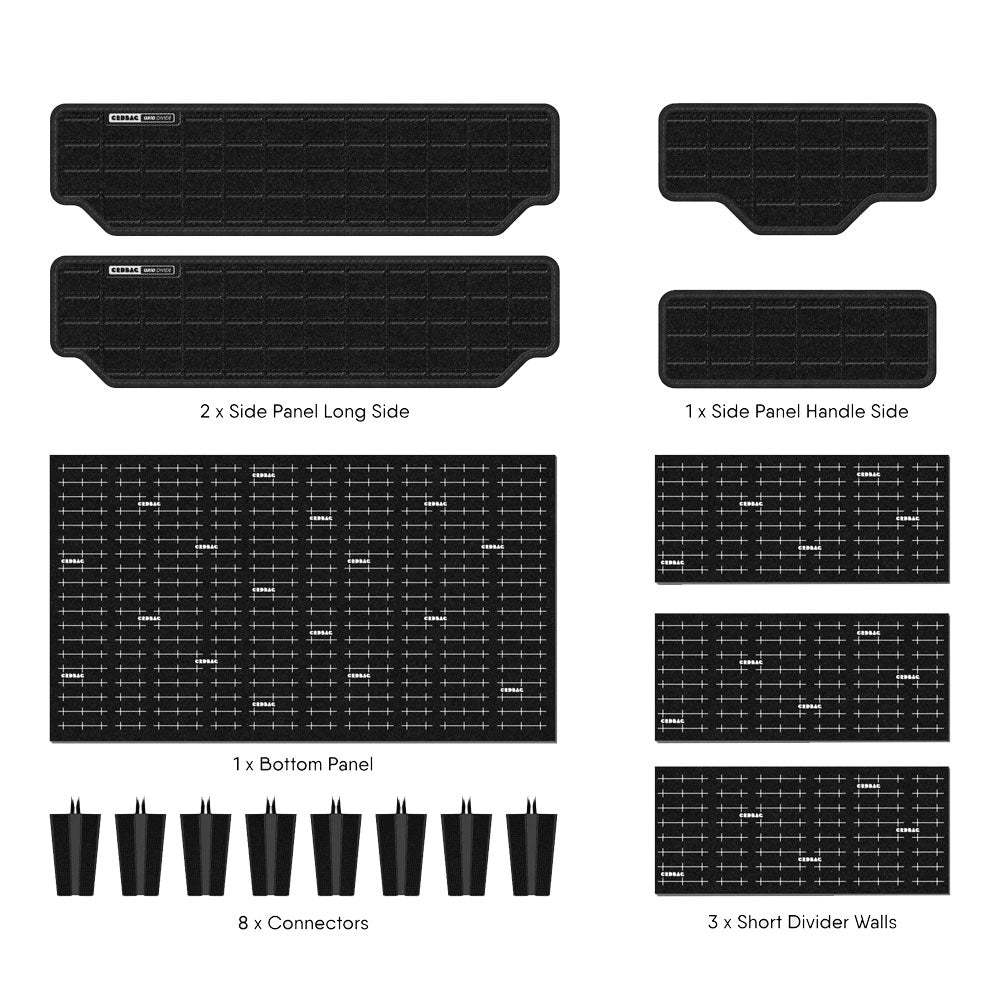 CRDBAG-Grid-Divide-Carry-On-Universal-Kit-02.jpg