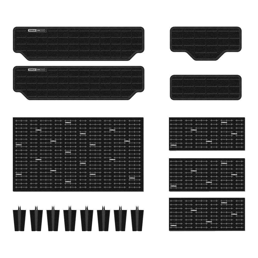 CRDBAG-Grid-Divide-Carry-On-Universal-Kit.jpg
