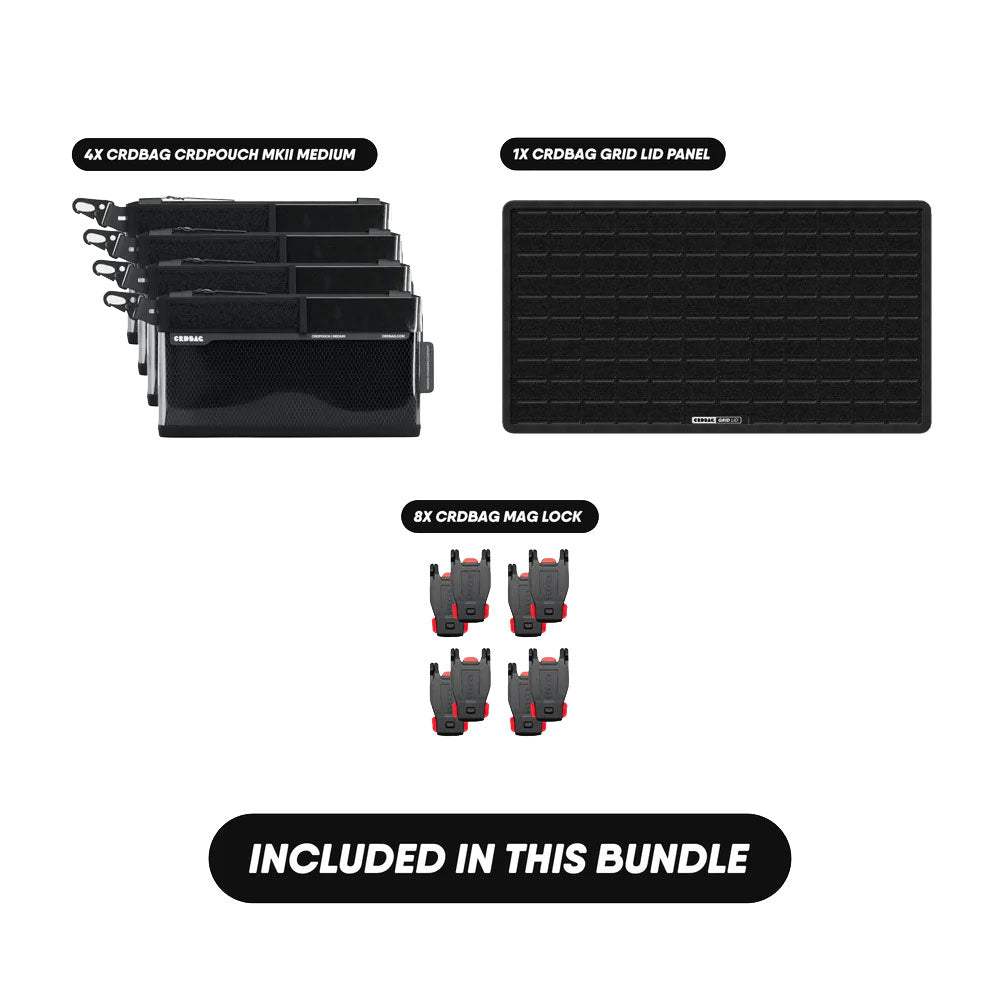 CRDBAG-Grid-Lid-Bundle-02-02.jpg