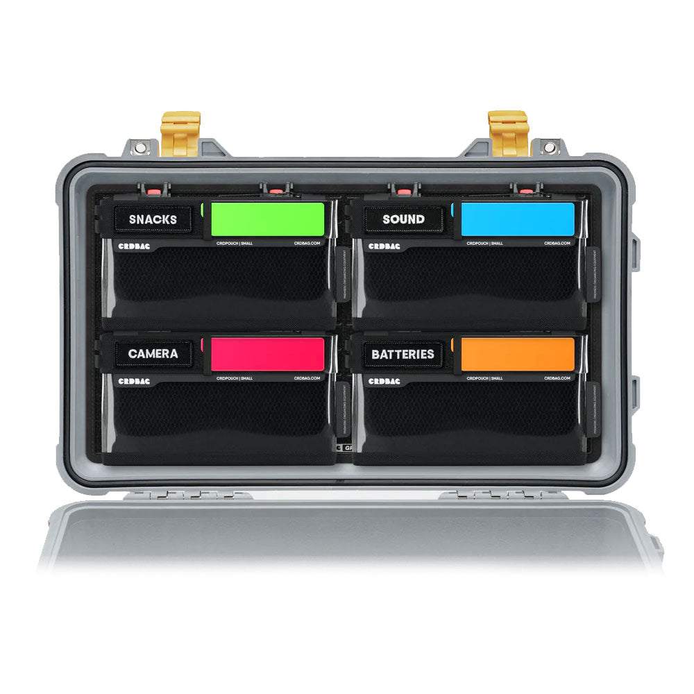 CRDBAG-Grid-Lid-Bundle-02.jpg