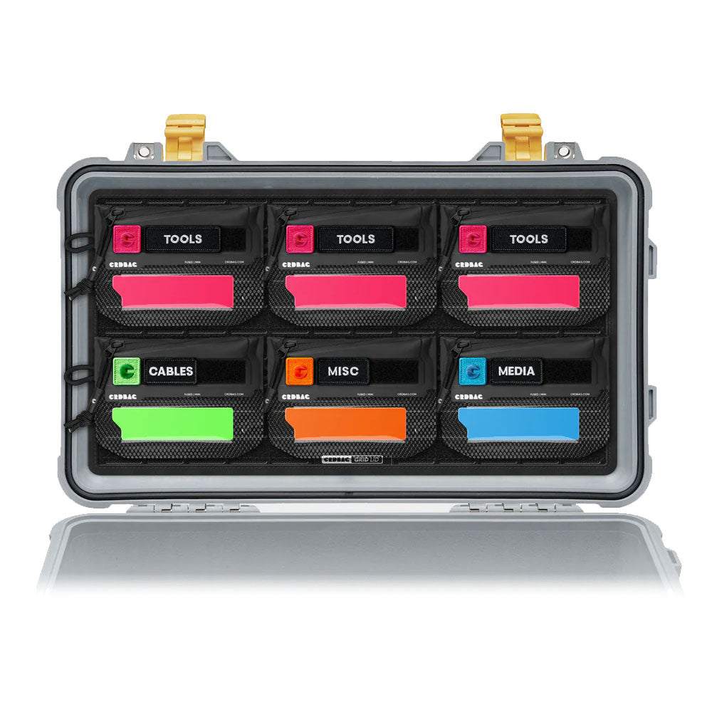 CRDBAG-Grid-Lid-Bundle-03-1.jpg