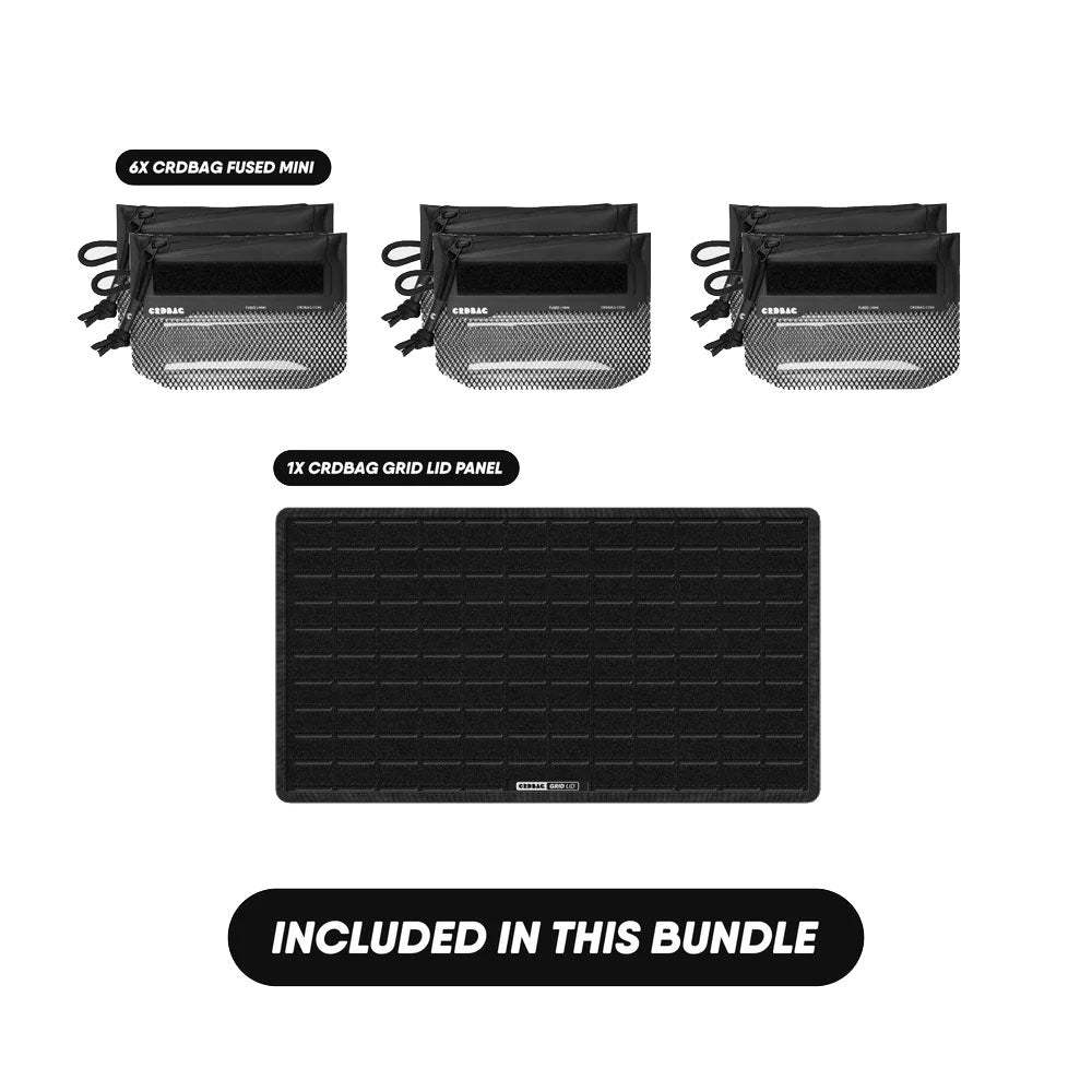 CRDBAG-Grid-Lid-Bundle-04-1.jpg