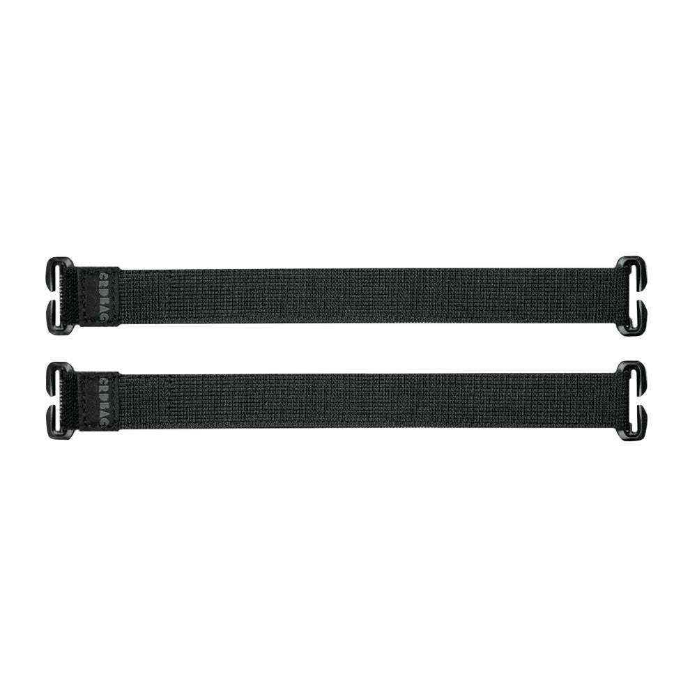 CRDBAG-Molle-Elastic-Straps.jpg
