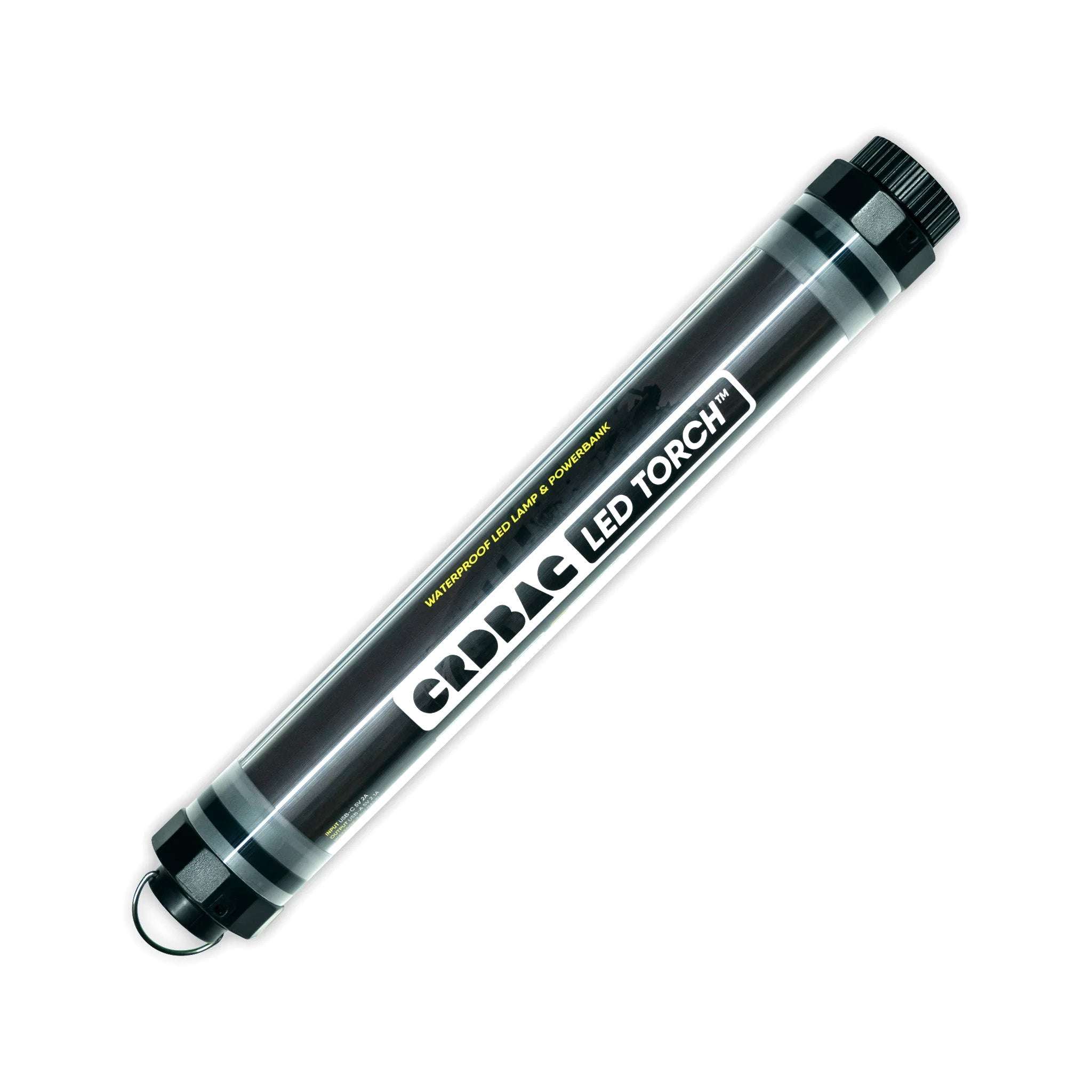 CRDBAG_LED_Torch.jpg