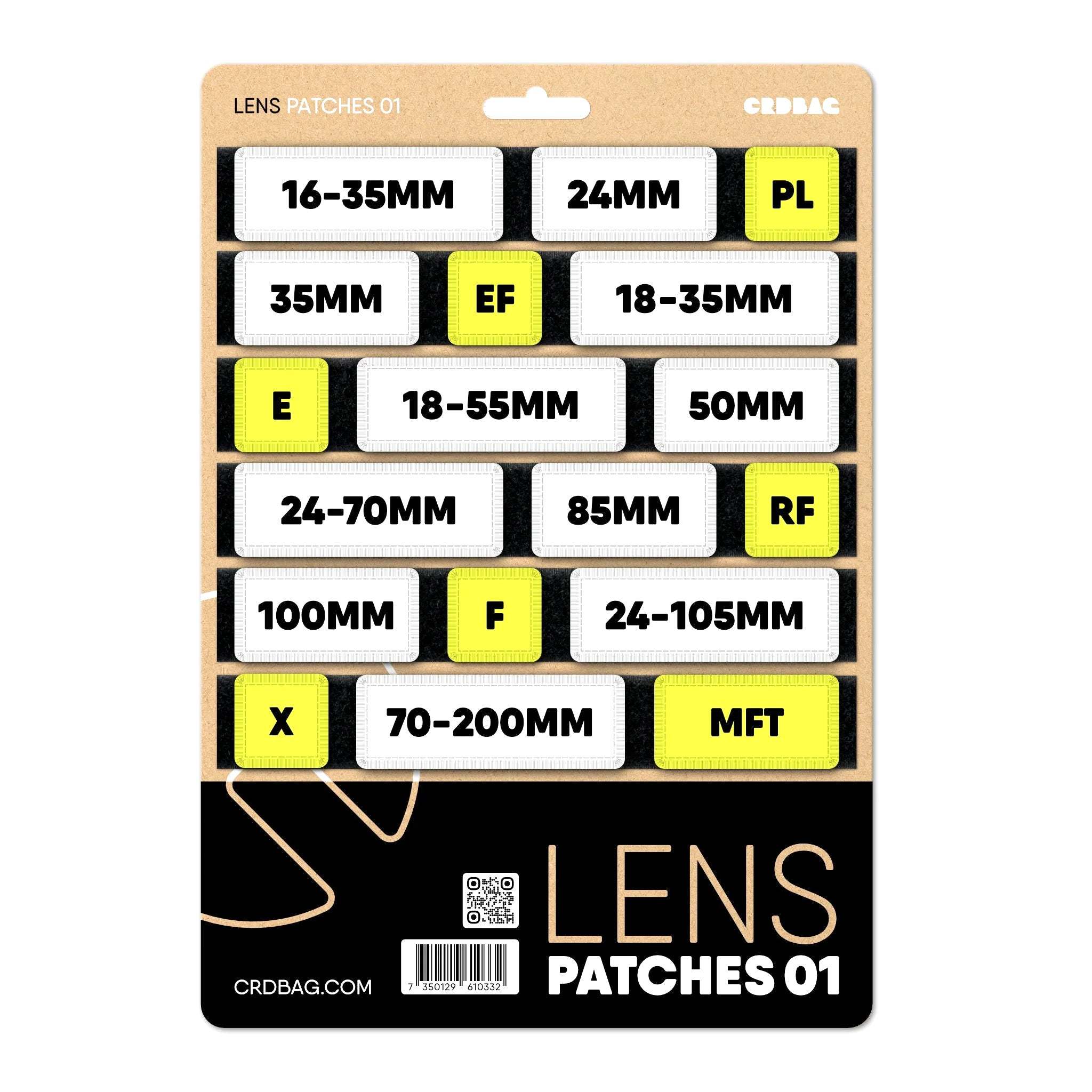 CRDBAG_Lens_Patches_1.jpg
