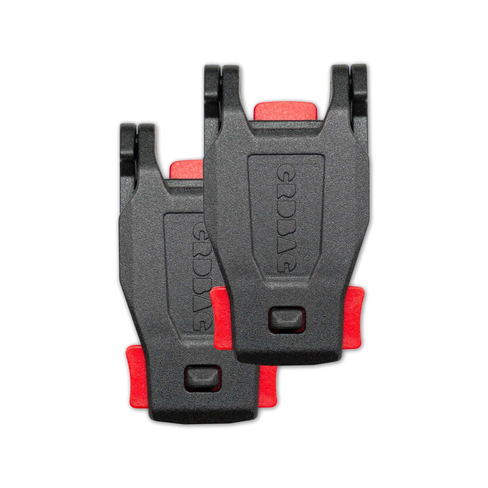 CRDBAG_Maglock_Buckles_Black.jpg