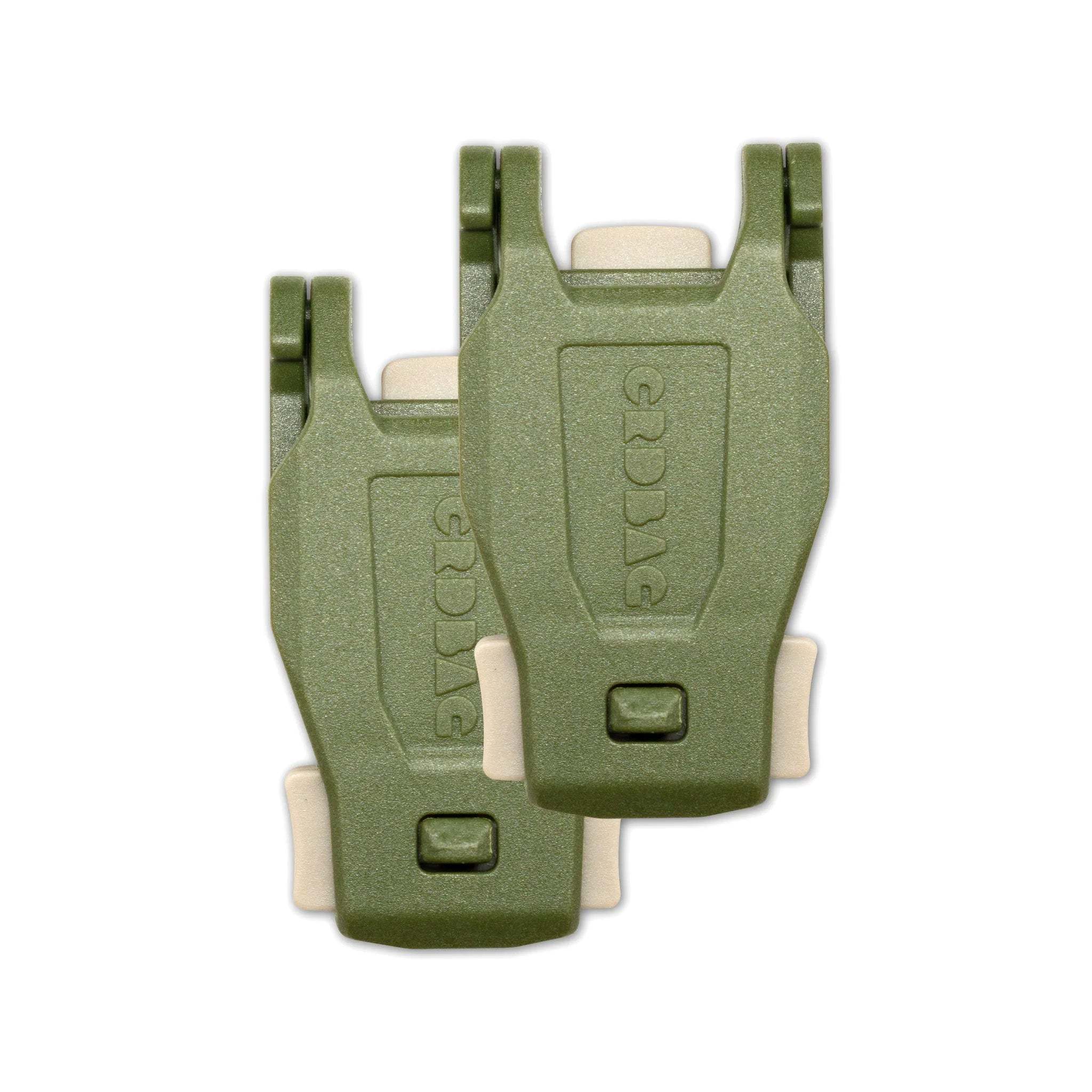 CRDBAG_Maglock_Buckles_Green.jpg