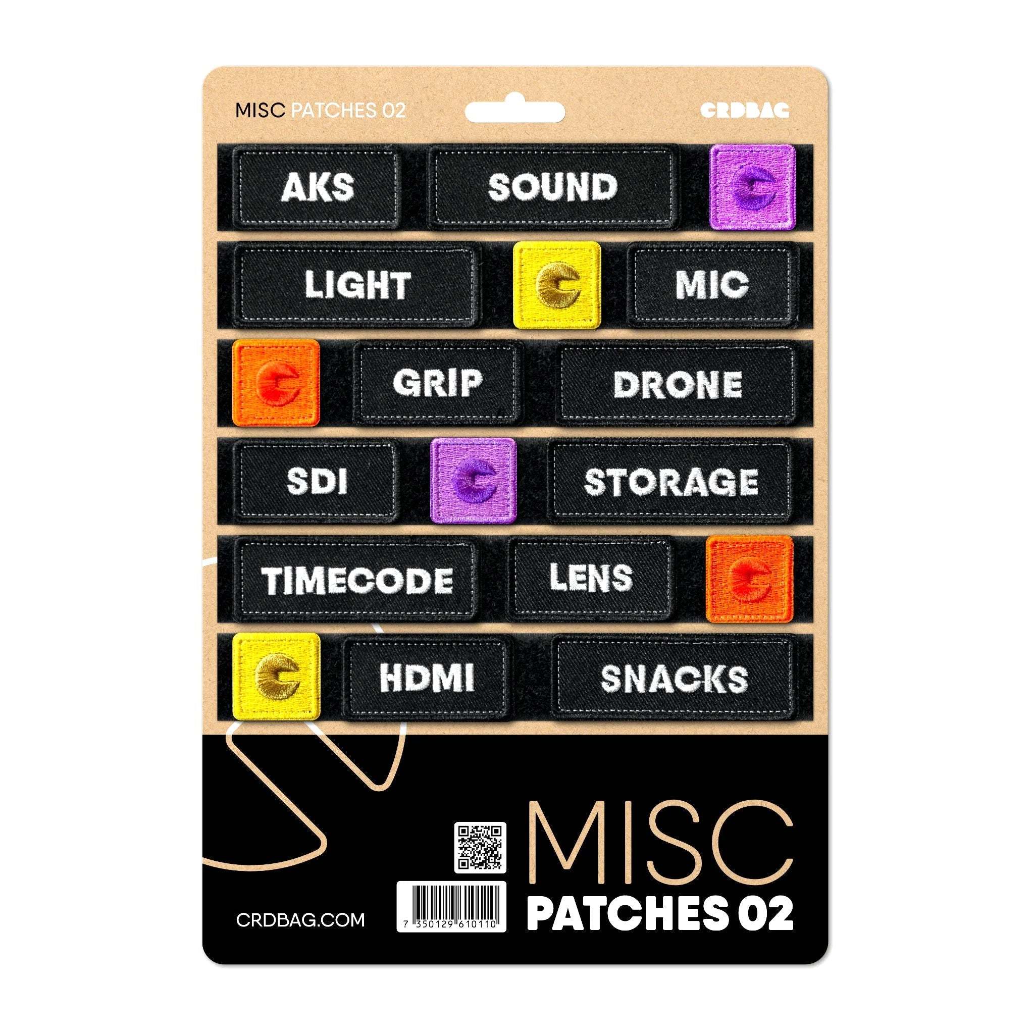 CRDBAG_Misc_Patches_2.jpg