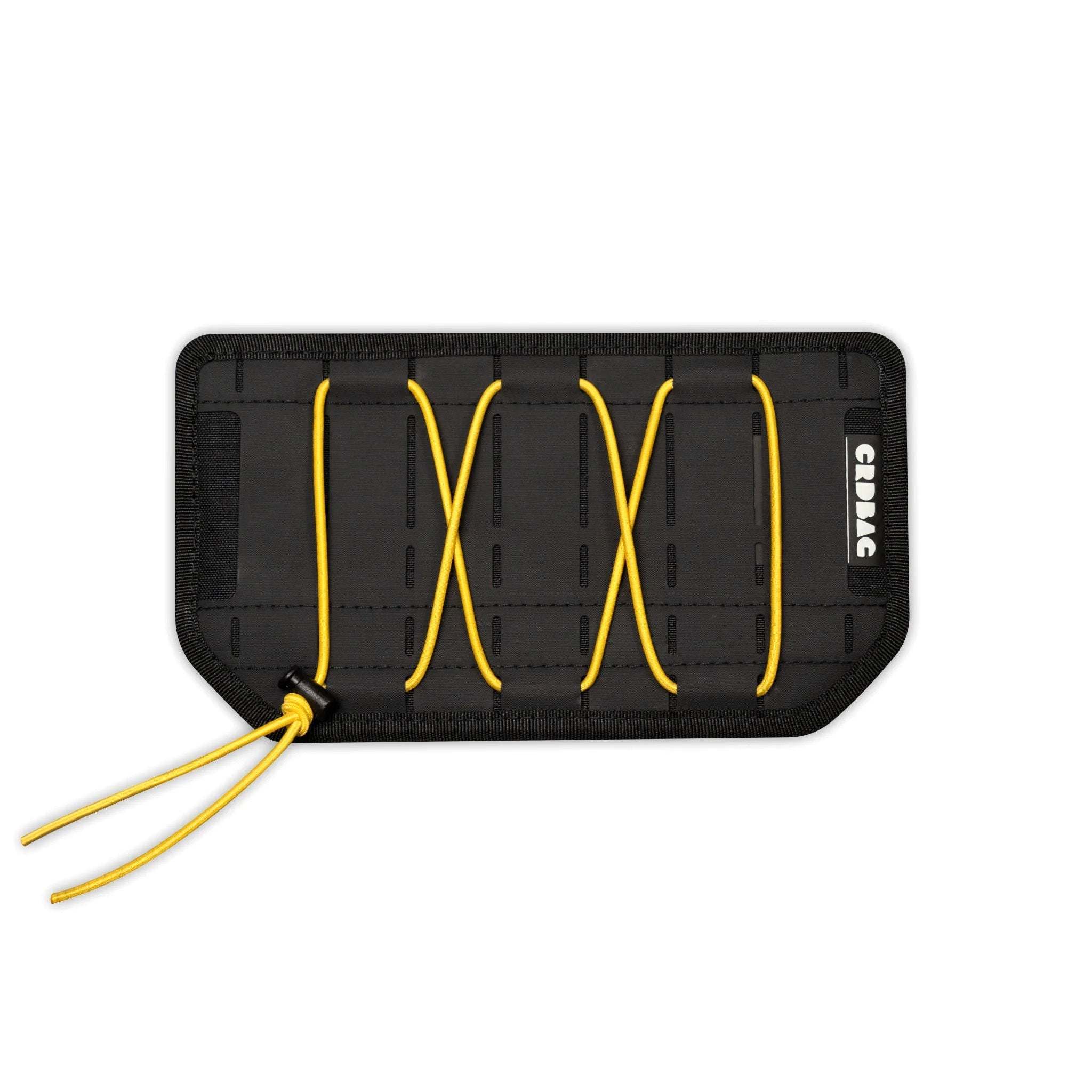 CRDBAG_Pals_Molle_Adapter_back.jpg