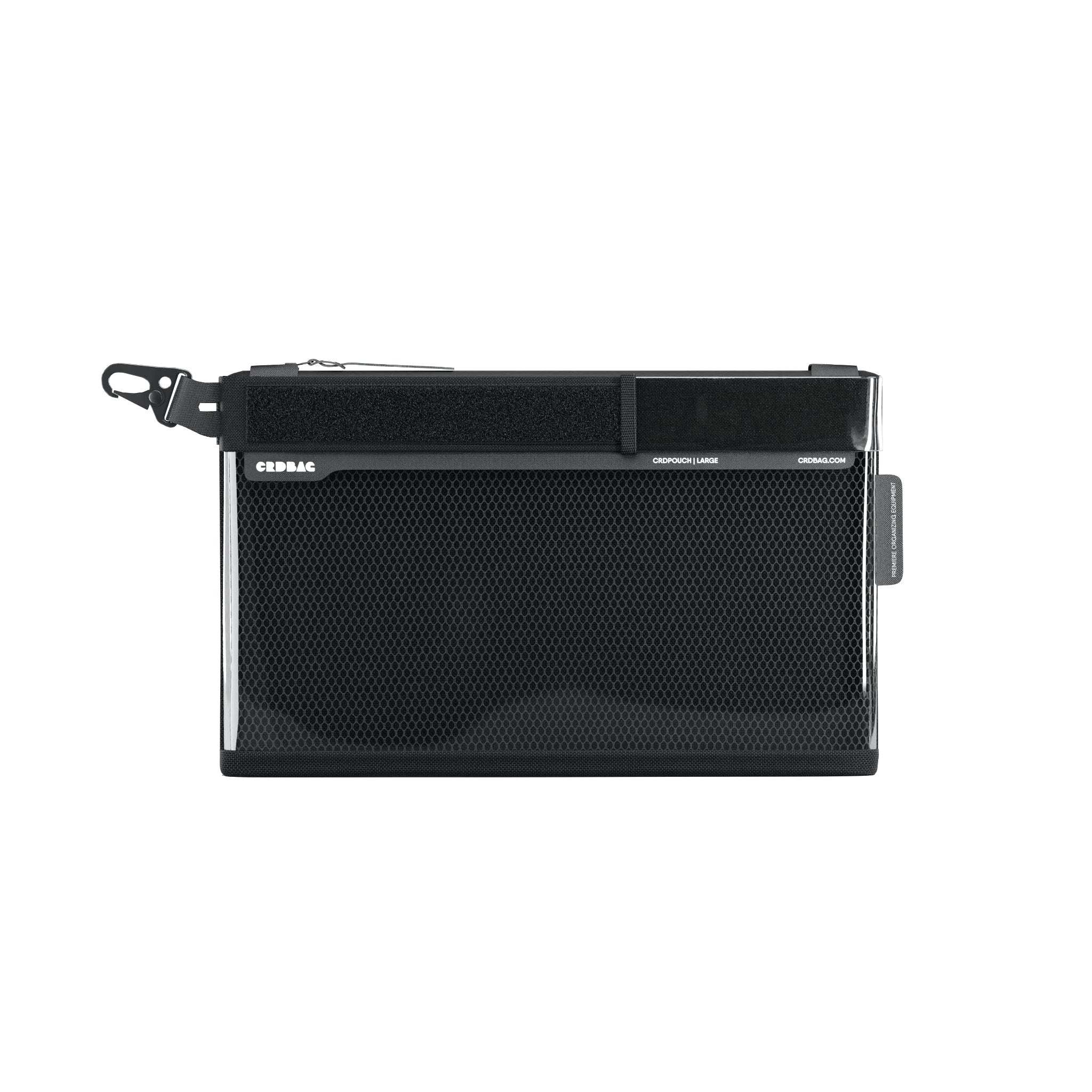 CRDBAG_Pouch_Large_6d50763e-9260-4a5a-b519-d66fd82b855f.jpg