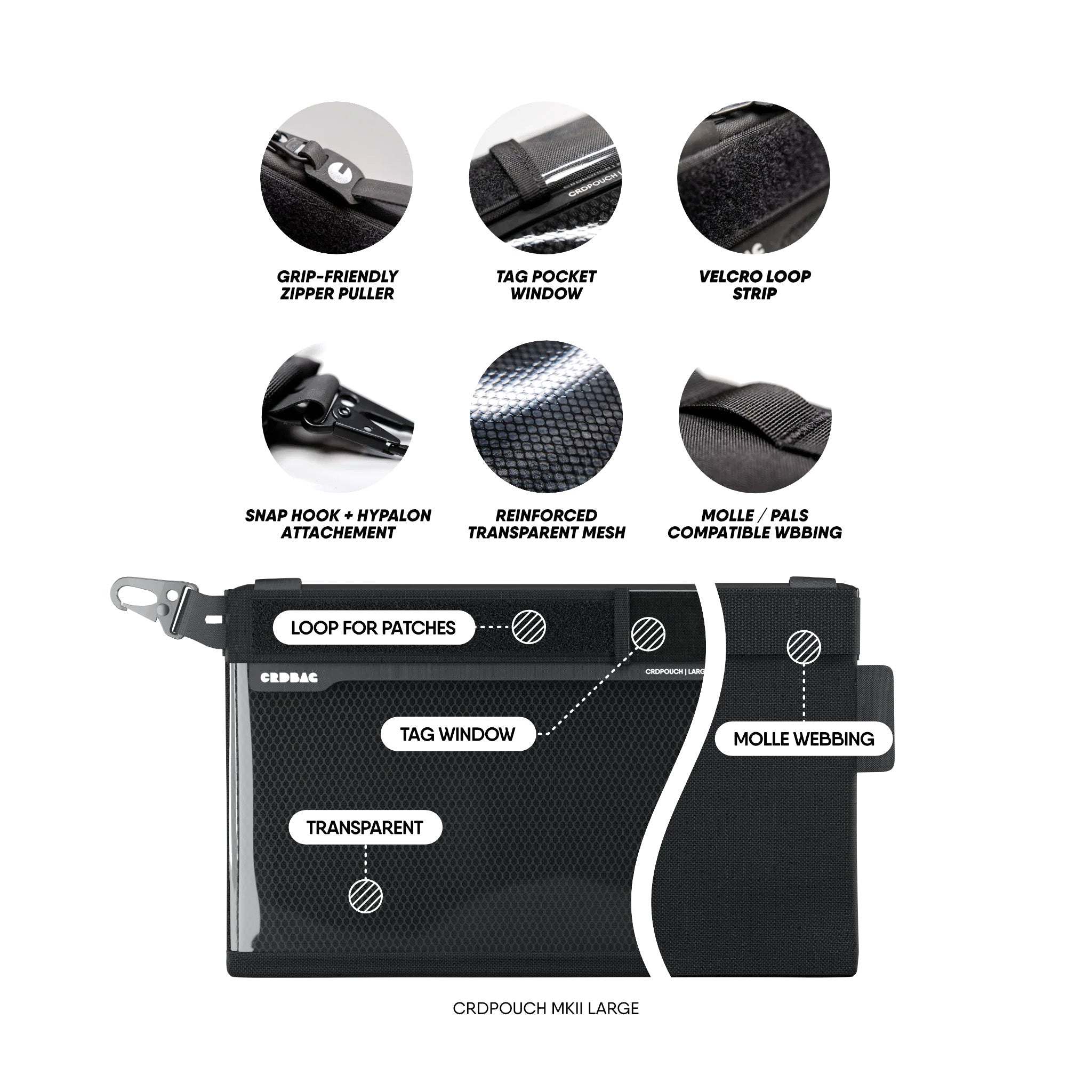 CRDBAG_Pouch_Large_details.jpg