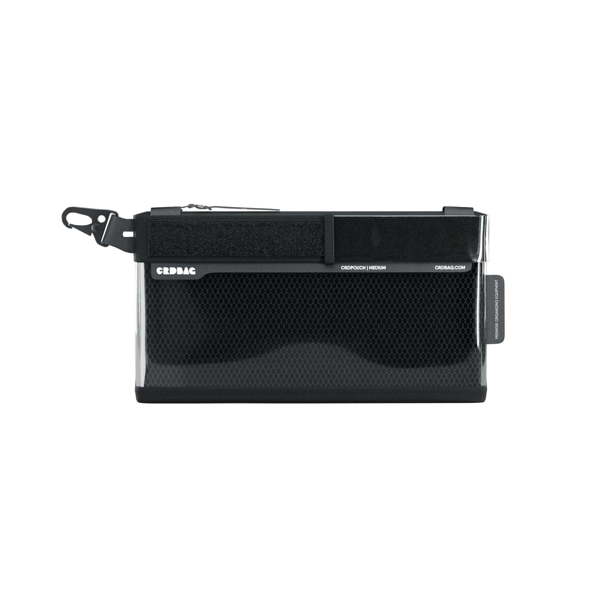 CRDBAG_Pouch_Medium_86e5880a-8234-492c-9559-6280f62417df.jpg