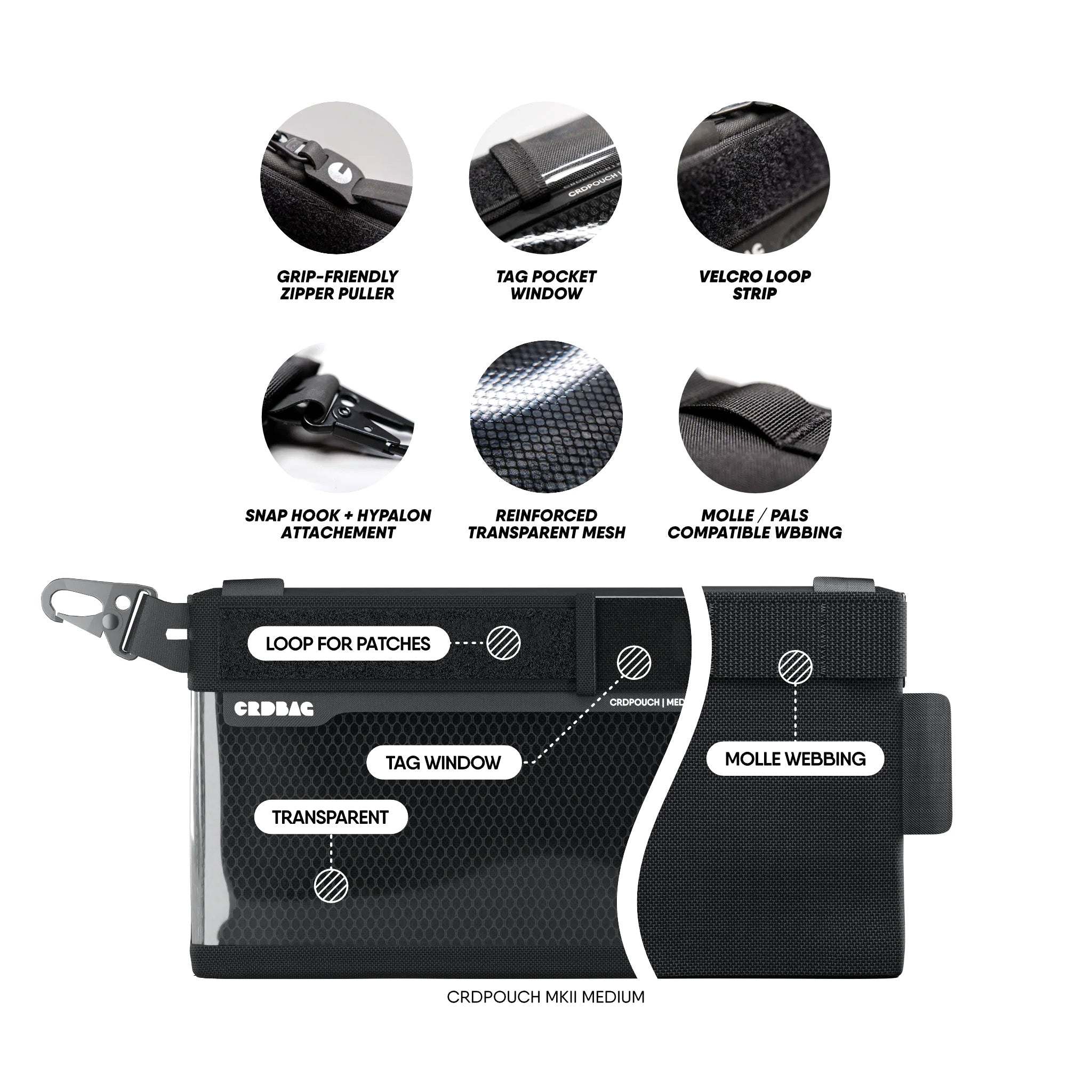 CRDBAG_Pouch_Medium_details.jpg