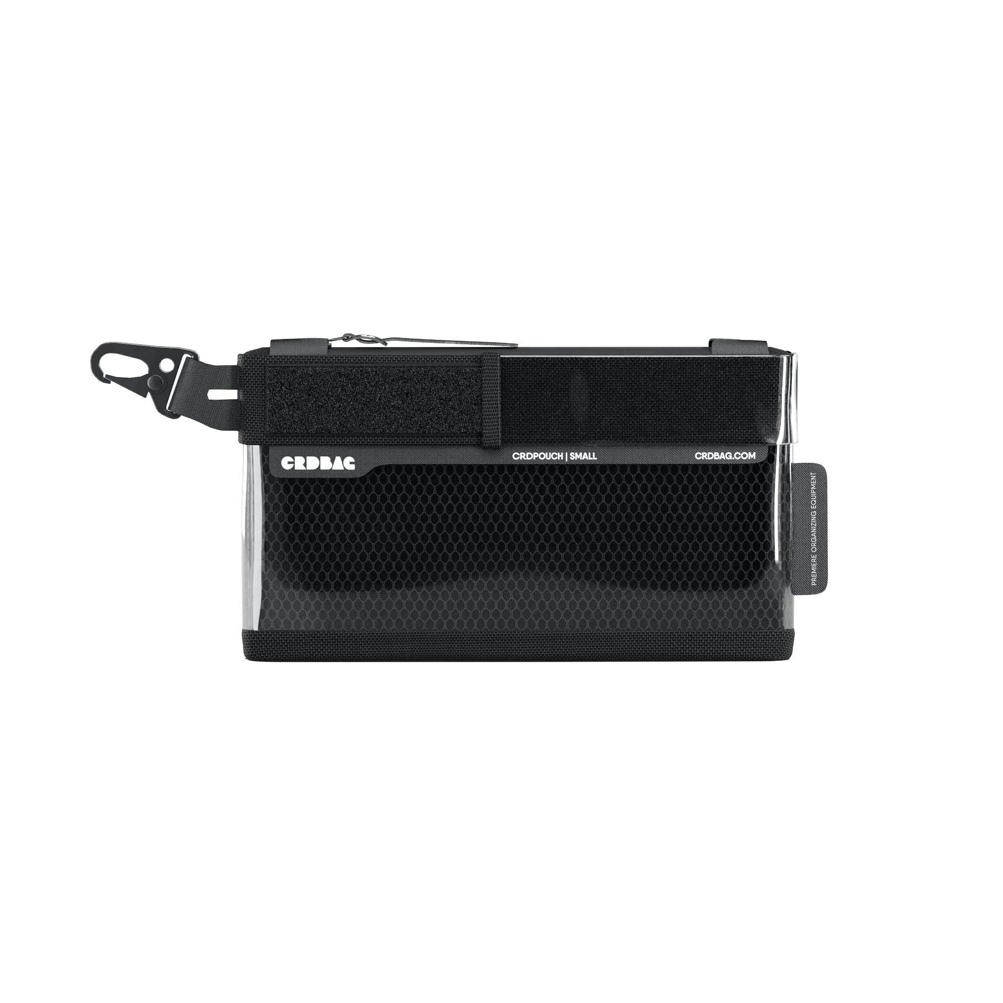 CRDBAG_Pouch_Small_6f4f45e6-a5fa-4a05-9e6f-fc54e3f90bdb.jpg