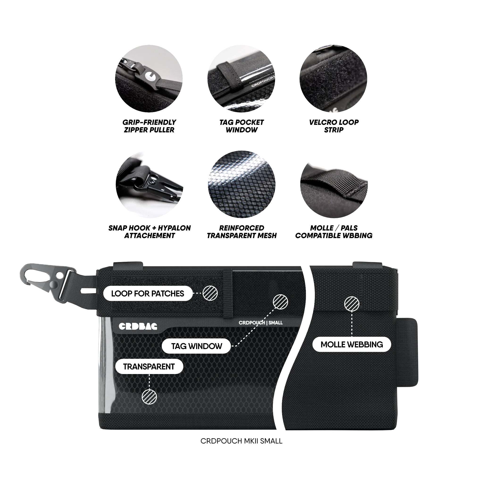 CRDBAG_Pouch_Small_details.jpg