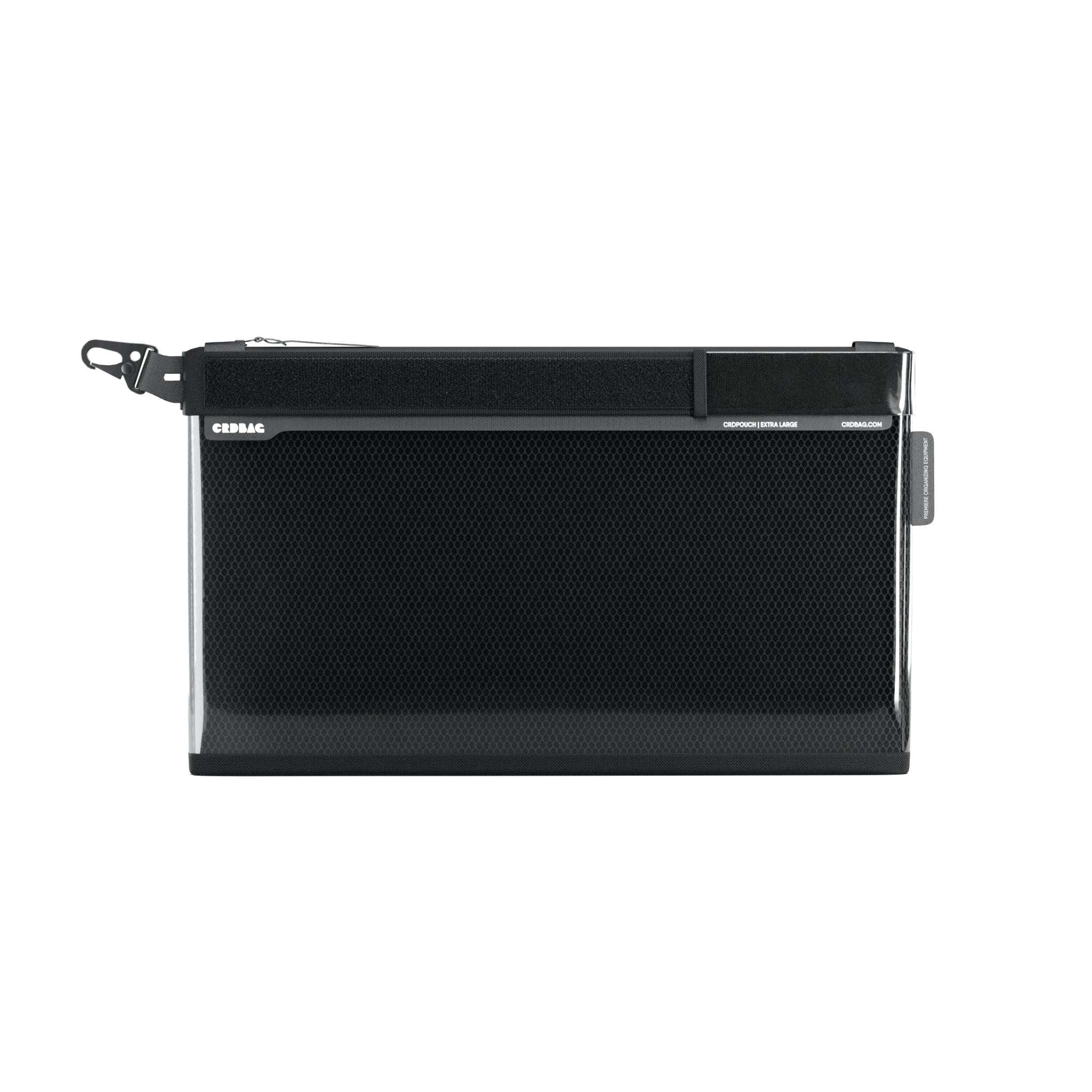 CRDBAG_Pouch_XLarge.jpg