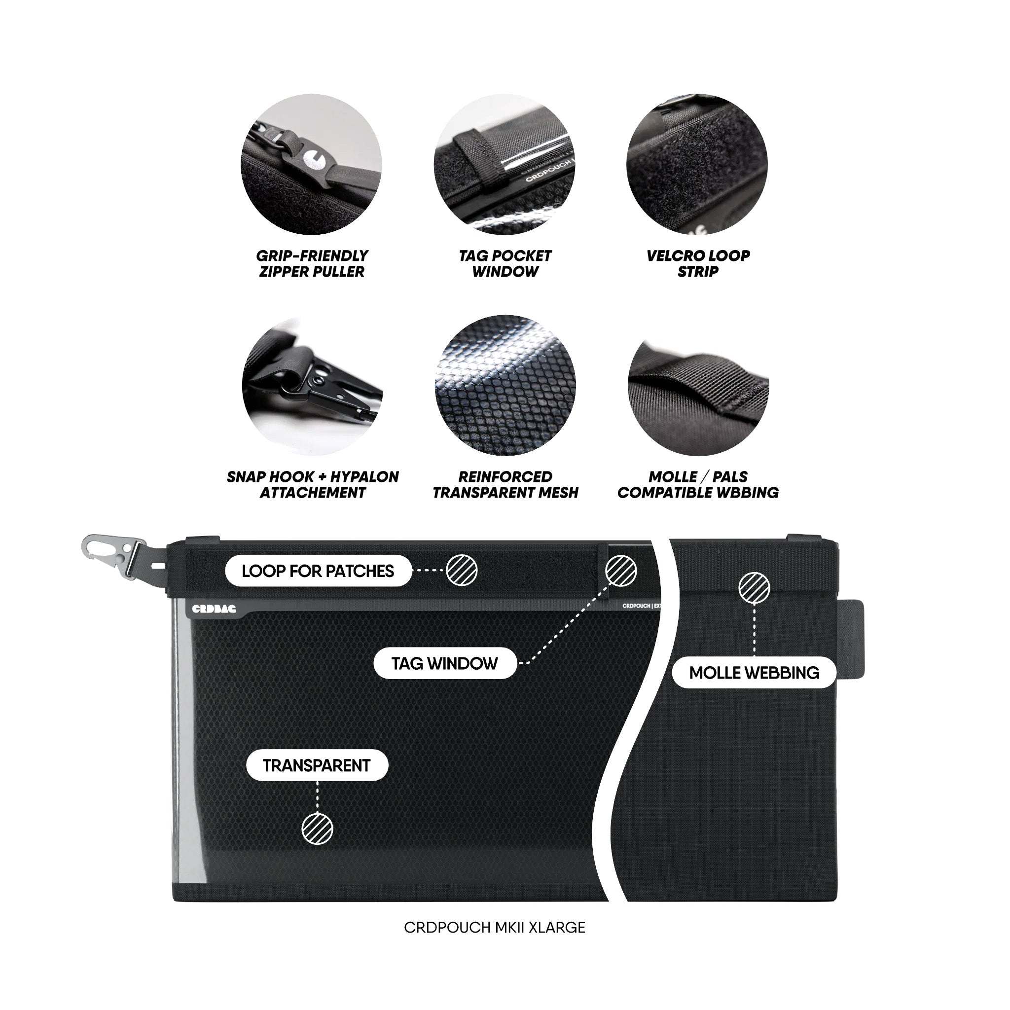 CRDBAG_Pouch_XLarge_details.jpg