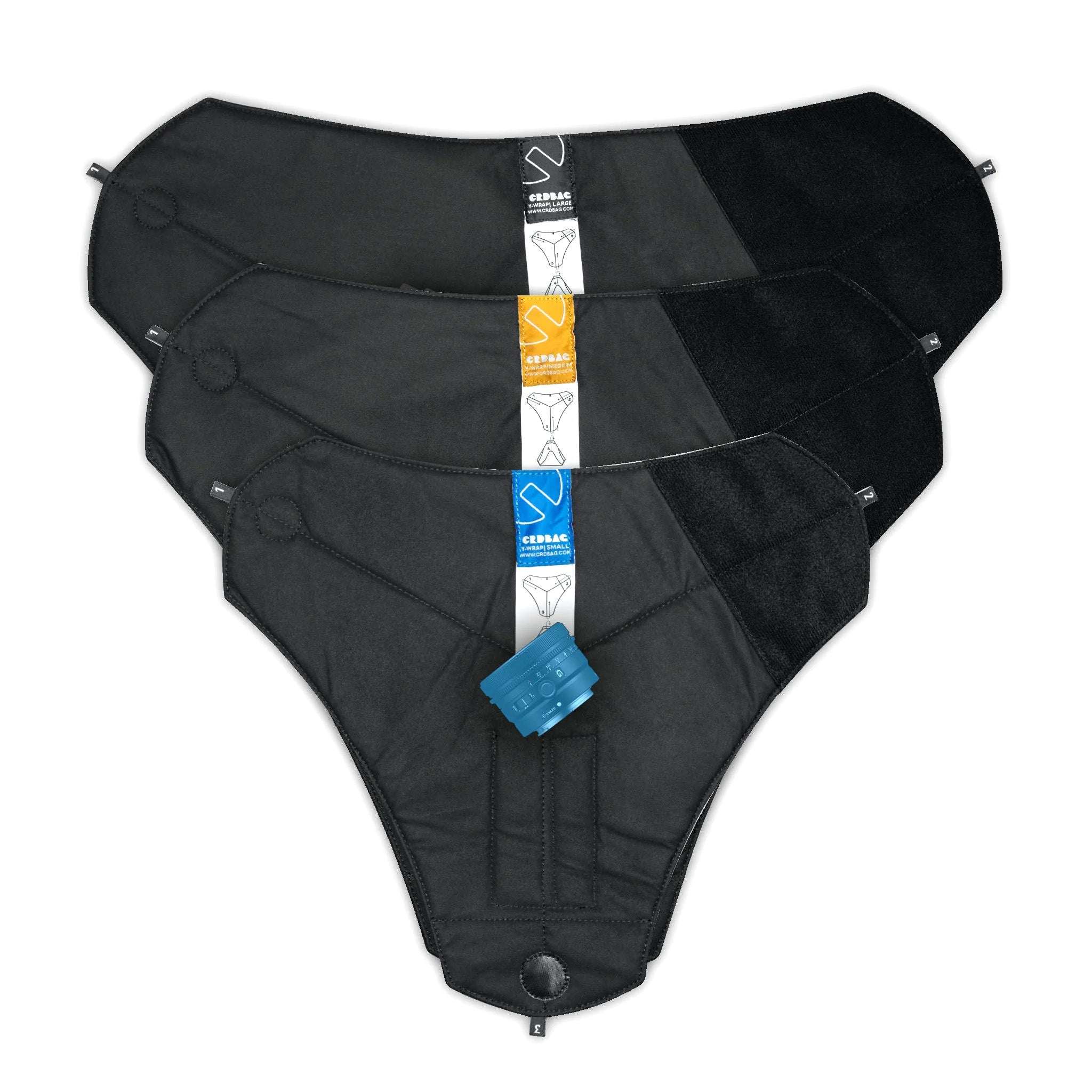 CRDBAG_Y-Wrap_3_Size_Bundle.jpg