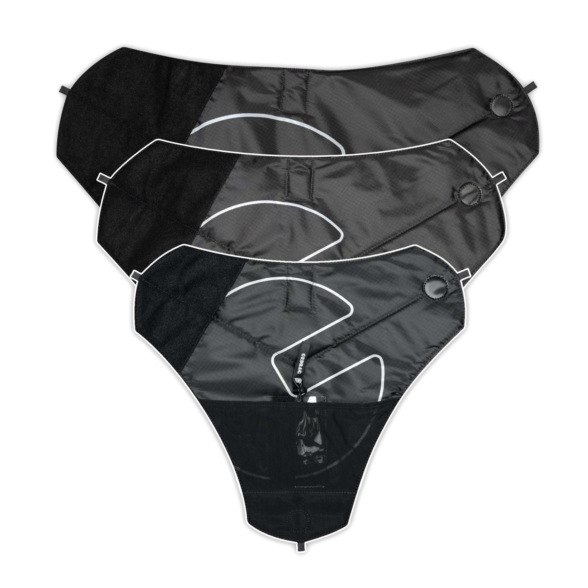 CRDBAG_Y-Wrap_3_Size_Bundle_back.jpg