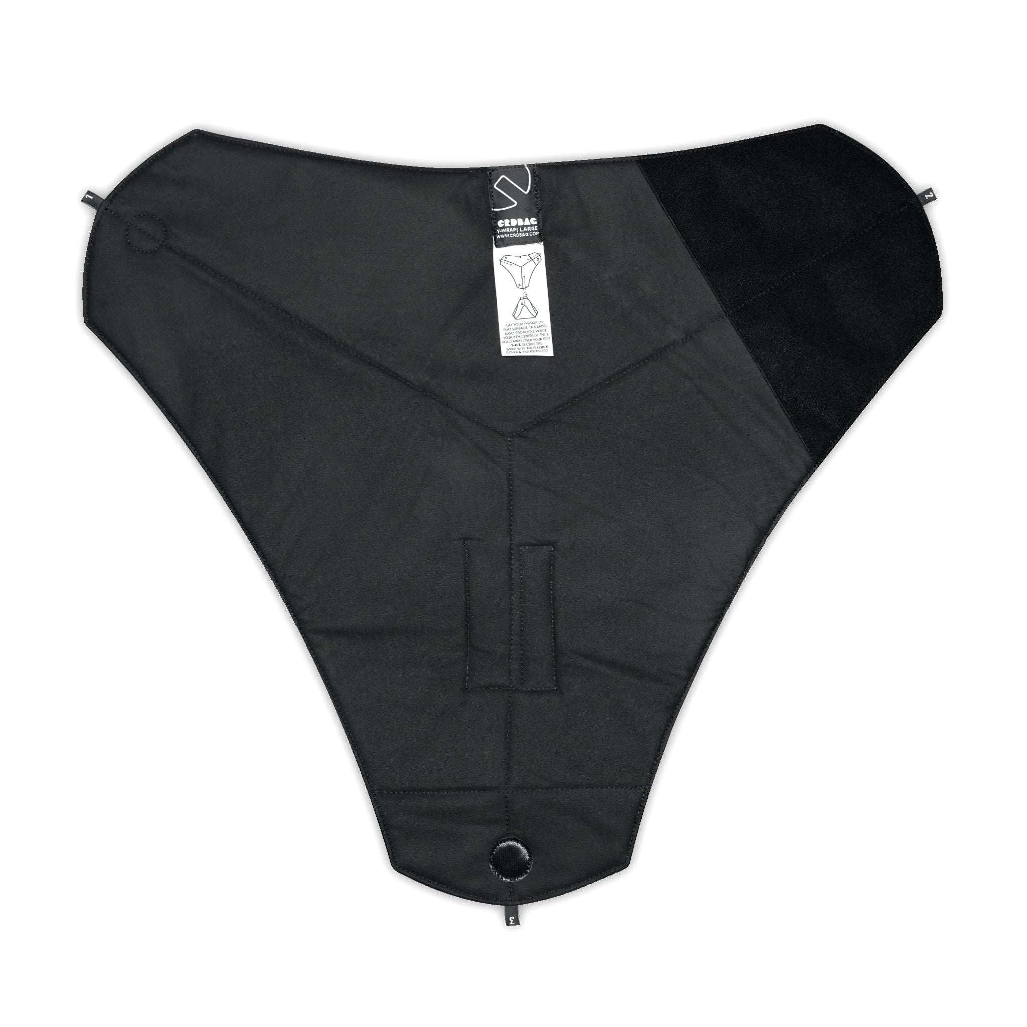 CRDBAG_Y-Wrap_Large_68a91245-6848-4730-bf3b-3654adce549d.jpg