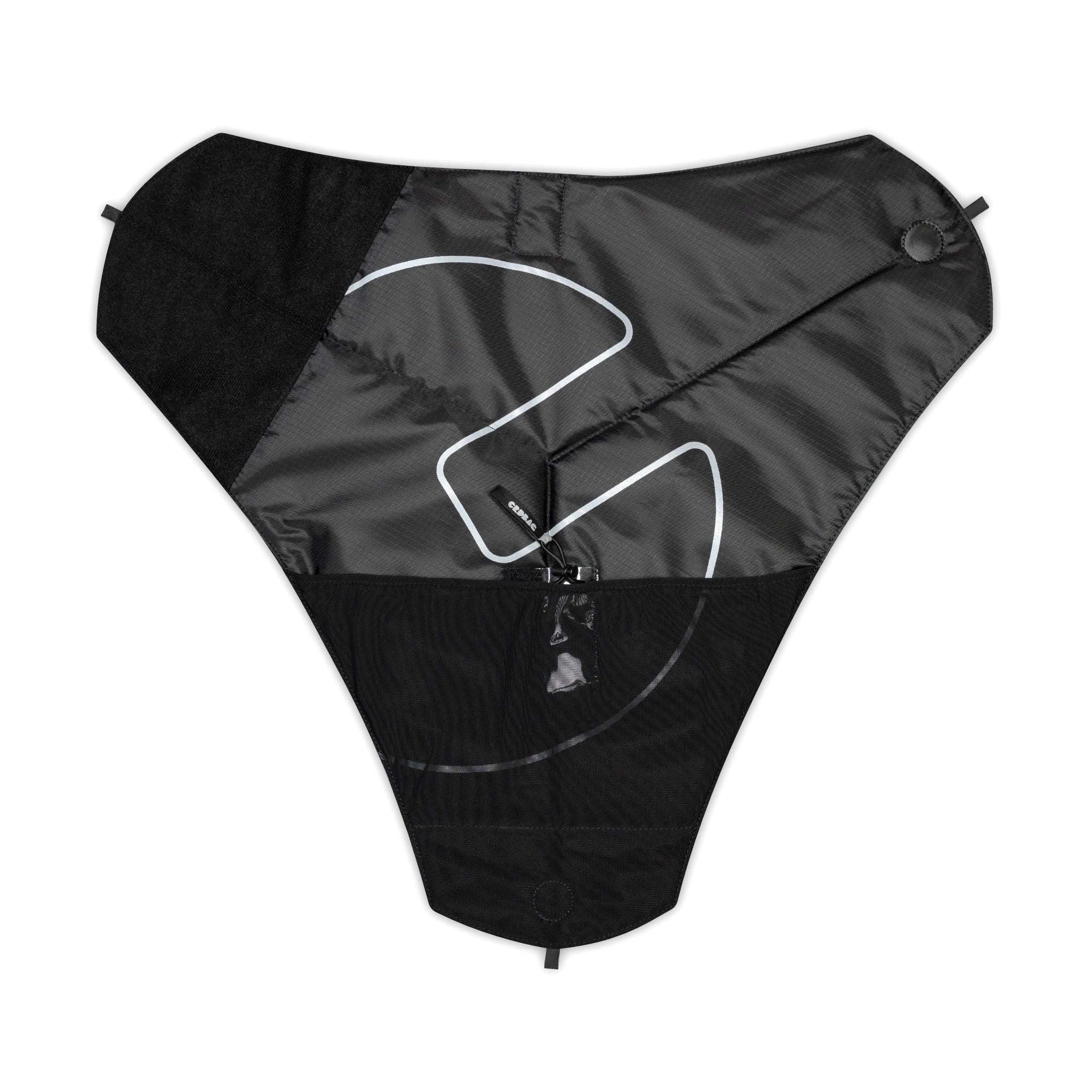 CRDBAG_Y-Wrap_Large_back.jpg