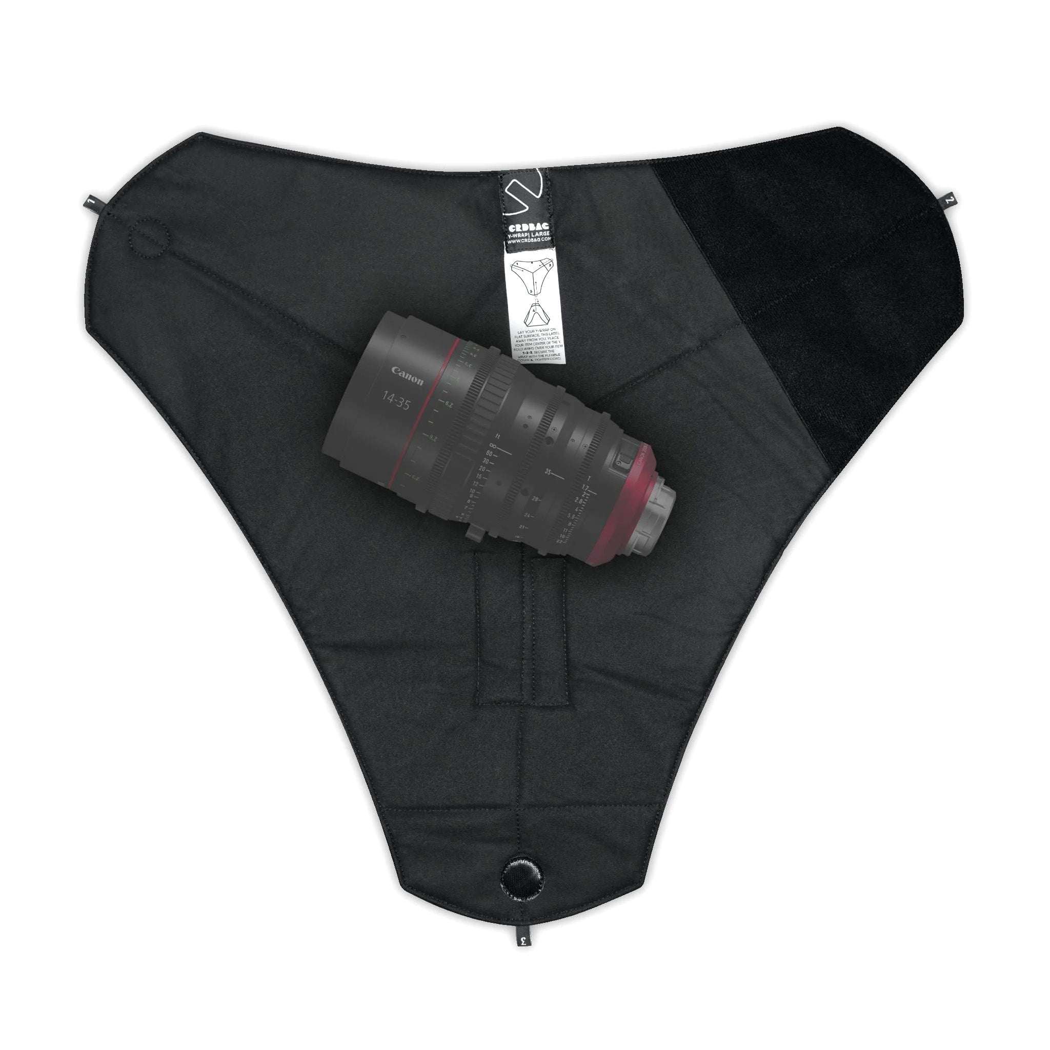CRDBAG_Y-Wrap_Large_with_lens.jpg