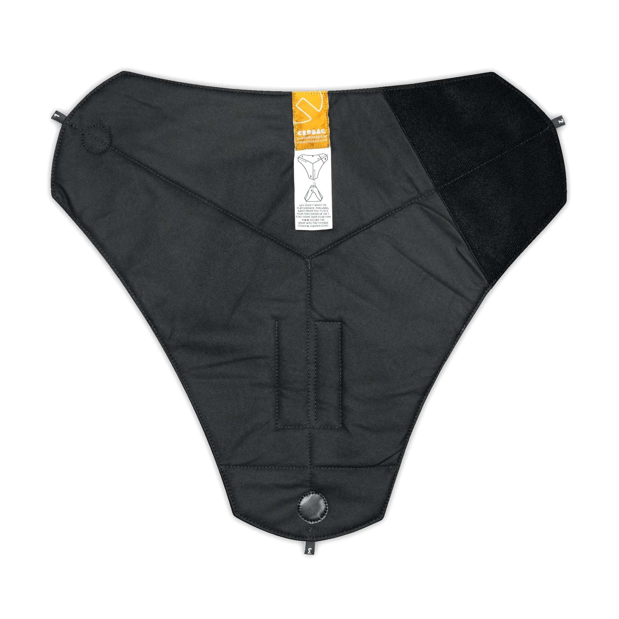 CRDBAG_Y-Wrap_Medium_4652d2b8-74c7-41b6-8959-873bbafea4c4.jpg