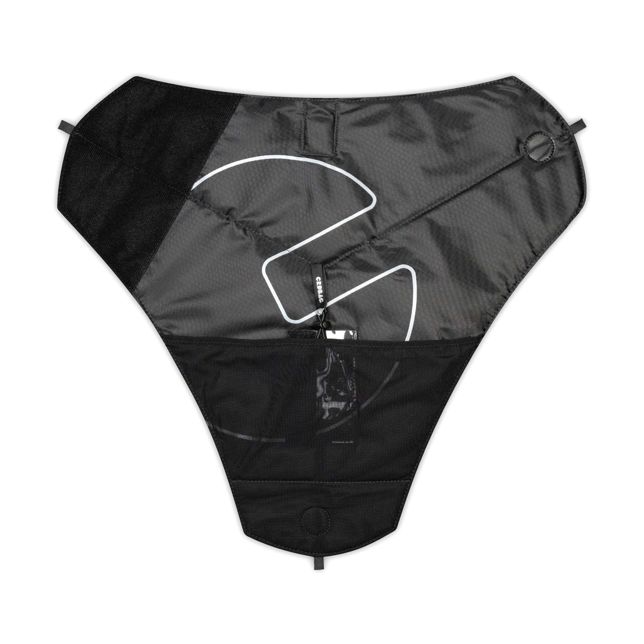 CRDBAG_Y-Wrap_Medium_back.jpg