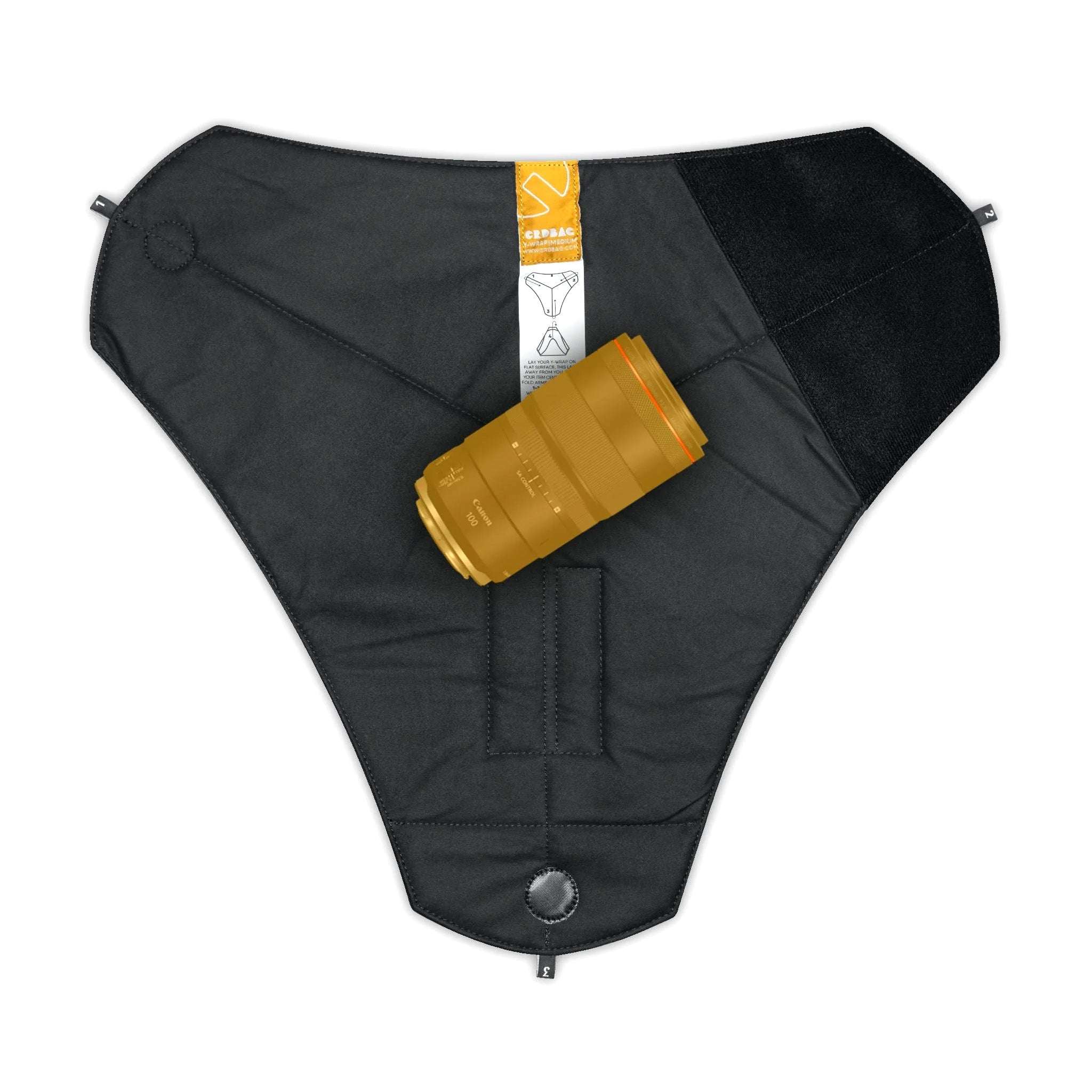 CRDBAG_Y-Wrap_Medium_with_lens.jpg