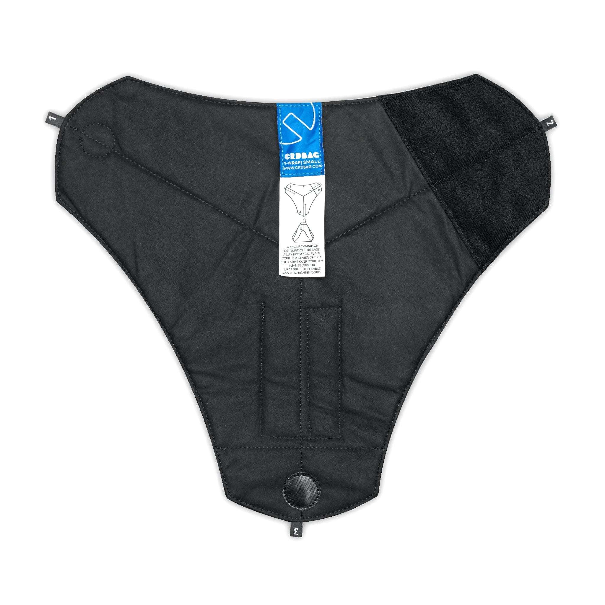 CRDBAG_Y-Wrap_Small_4da802d2-c8d9-49dc-b630-6c96c4ae3c11.jpg