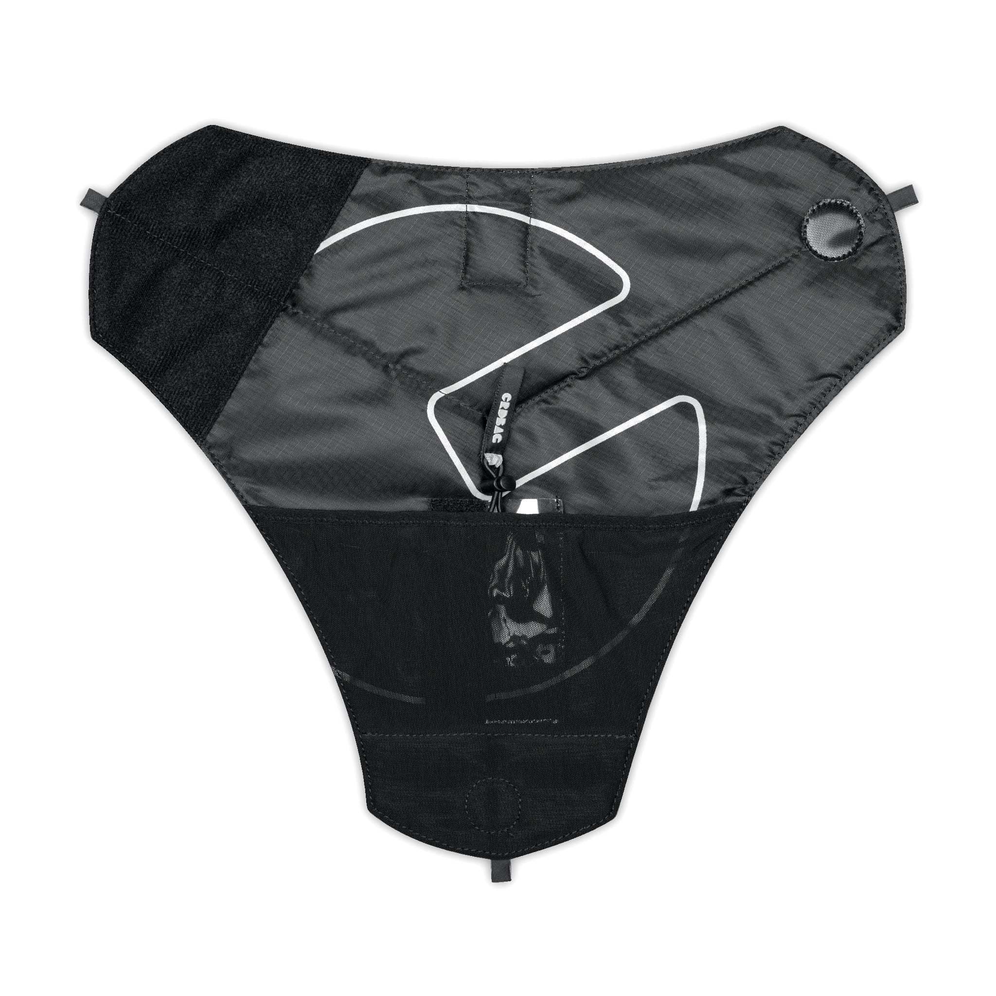 CRDBAG_Y-Wrap_Small_back.jpg